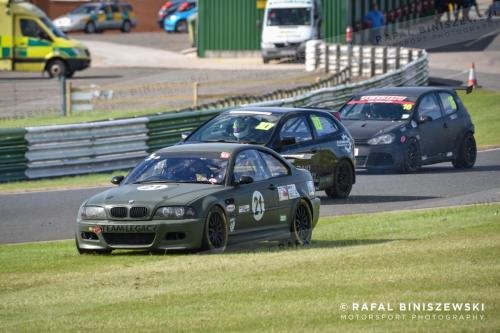 BP160619-DSC 7317-1800