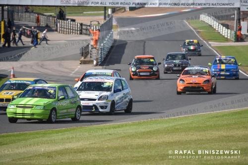 BP160619-DSC 7318-1800