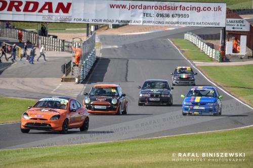 BP160619-DSC 7321-1800