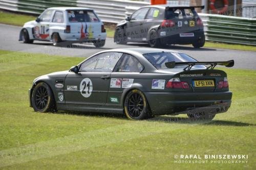 BP160619-DSC 7323-1800