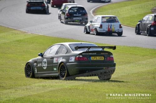 BP160619-DSC 7324-1800