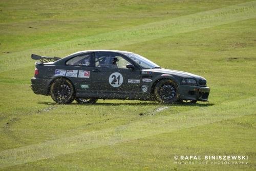 BP160619-DSC 7330-1800