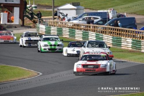 BP160619-DSC 7333-1800