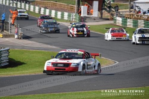 BP160619-DSC 7335-1800