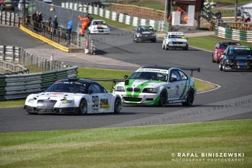 BP160619-DSC 7339-1800