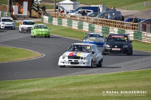 BP160619-DSC 7349-1800