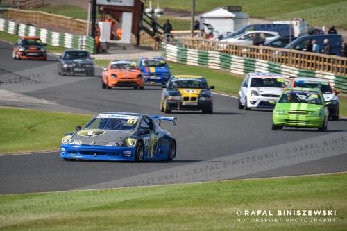 BP160619-DSC 7353-1800