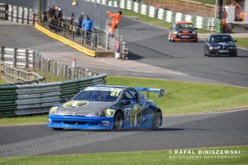 BP160619-DSC 7354-1800