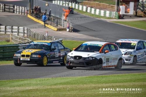 BP160619-DSC 7358-1800