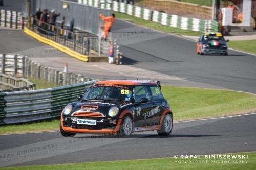 BP160619-DSC 7362-1800