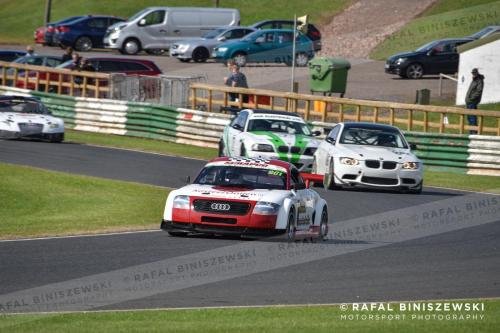 BP160619-DSC 7365-1800