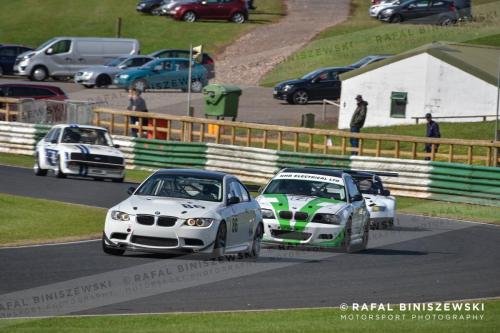 BP160619-DSC 7368-1800