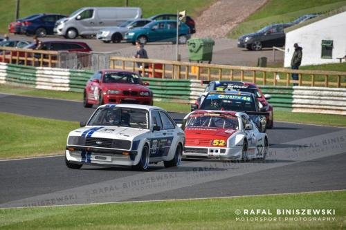 BP160619-DSC 7373-1800