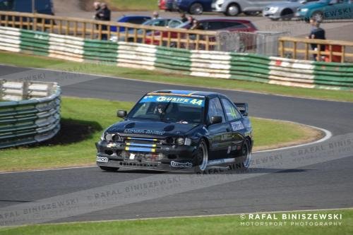 BP160619-DSC 7375-1800