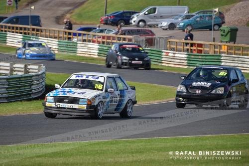 BP160619-DSC 7381-1800