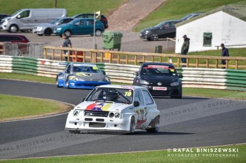 BP160619-DSC 7382-1800