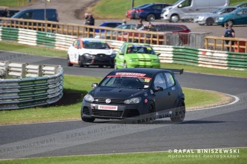 BP160619-DSC 7385-1800