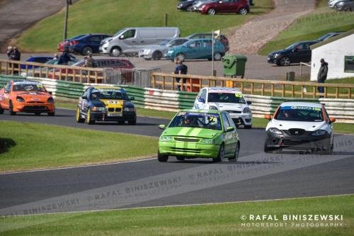 BP160619-DSC 7386-1800