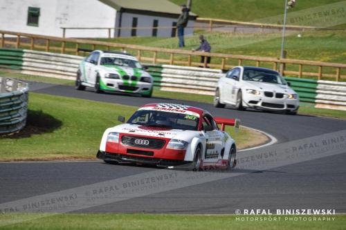 BP160619-DSC 7396-1800