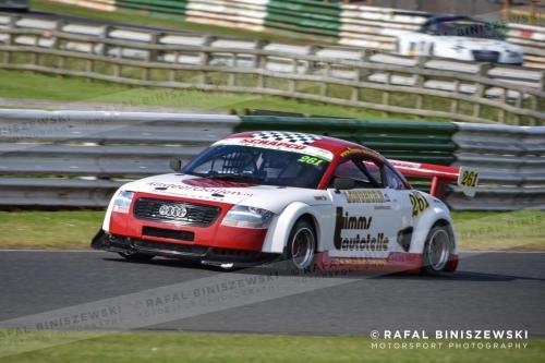 BP160619-DSC 7397-1800