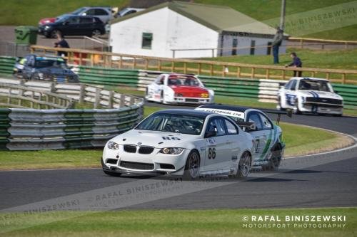 BP160619-DSC 7399-1800