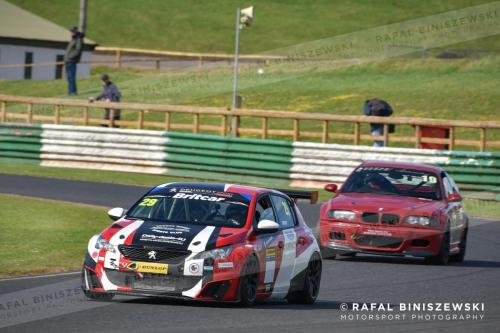 BP160619-DSC 7402-1800