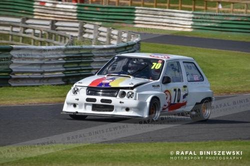 BP160619-DSC 7408-1800