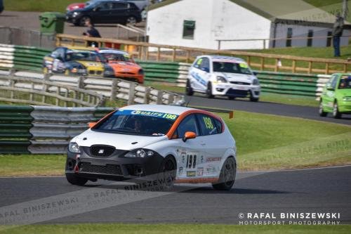 BP160619-DSC 7411-1800