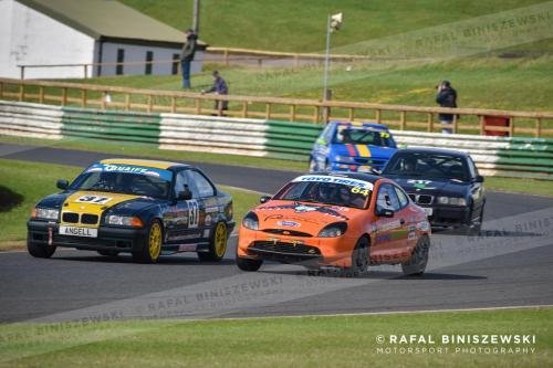 BP160619-DSC 7415-1800