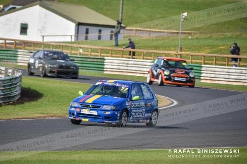 BP160619-DSC 7417-1800