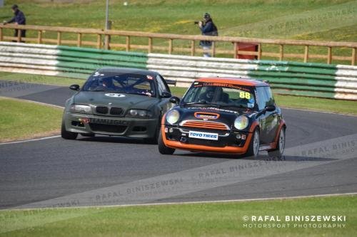 BP160619-DSC 7418-1800