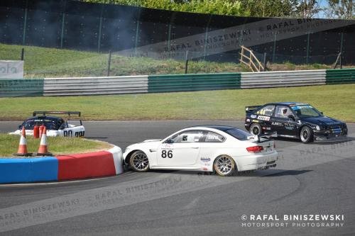 BP160619-DSC 7423-1800