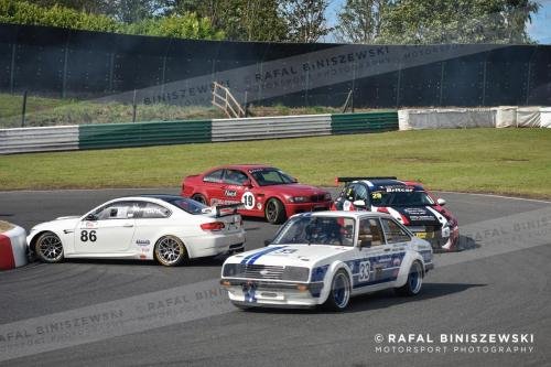 BP160619-DSC 7425-1800