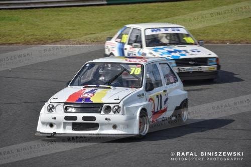 BP160619-DSC 7431-1800