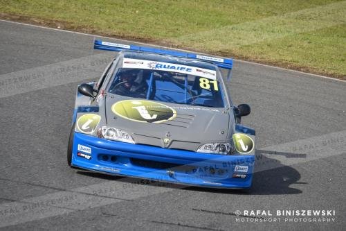 BP160619-DSC 7440-1800