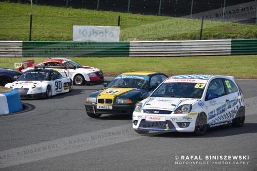 BP160619-DSC 7445-1800