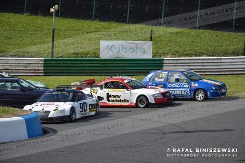 BP160619-DSC 7447-1800