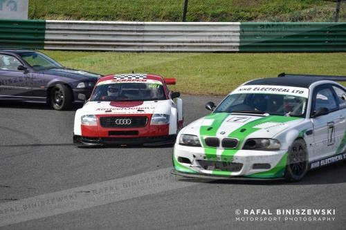 BP160619-DSC 7448-1800