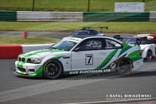 BP160619-DSC 7450-1800