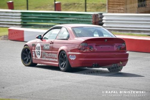 BP160619-DSC 7456-1800