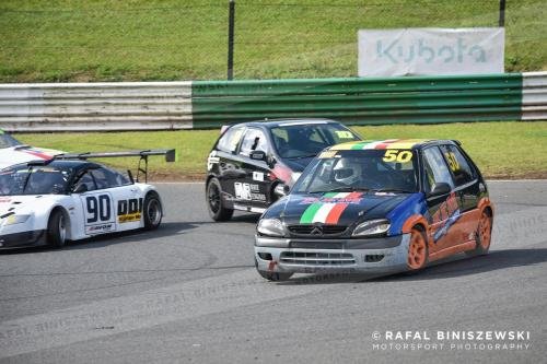 BP160619-DSC 7459-1800