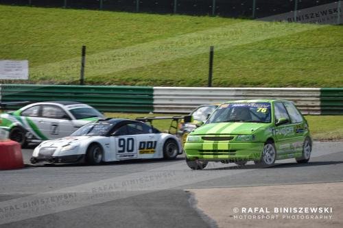 BP160619-DSC 7470-1800