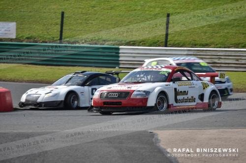 BP160619-DSC 7476-1800