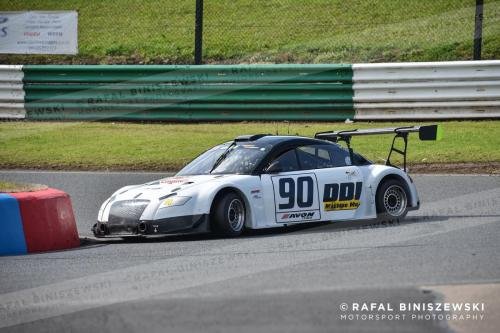 BP160619-DSC 7493-1800