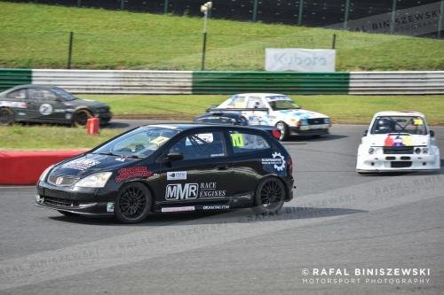 BP160619-DSC 7495-1800