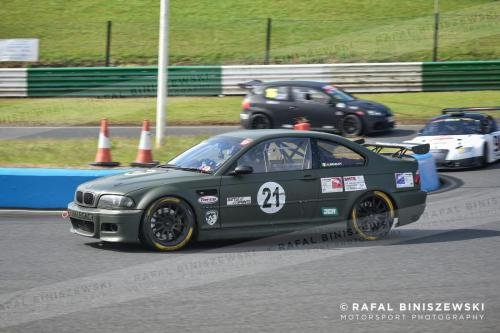 BP160619-DSC 7498-1800