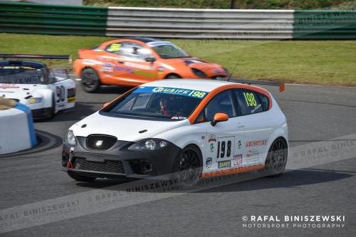 BP160619-DSC 7504-1800