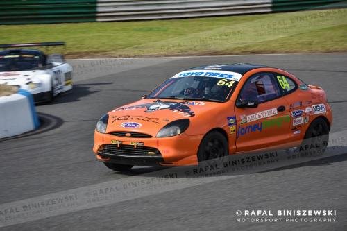 BP160619-DSC 7507-1800