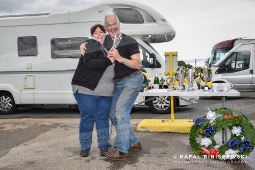 BP160619-DSC 7835-1800