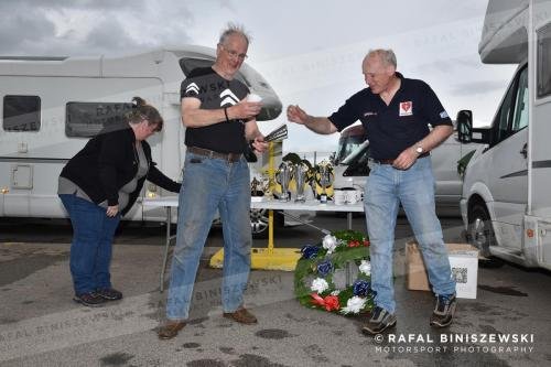 BP160619-DSC 7836-1800